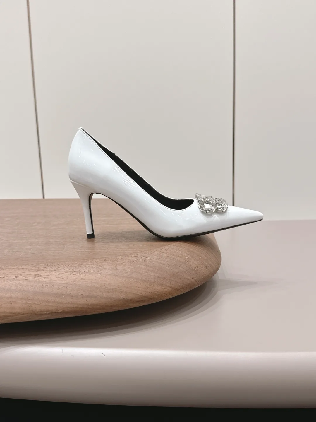 BC 27FW IAQGJNR 015 구두 5