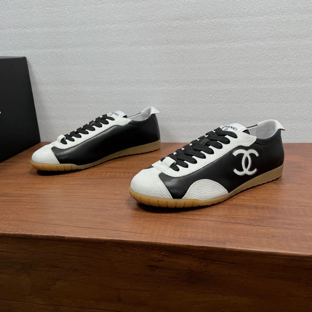 CHA 27FW DTSPSBB 004 운동화