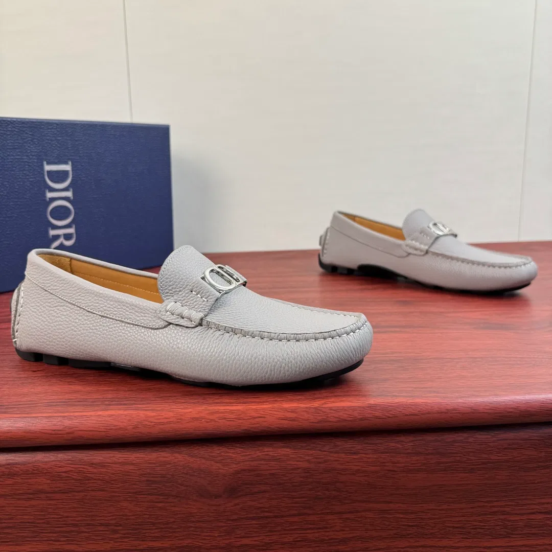 DIO 27FW EVVIHGY 031 로퍼