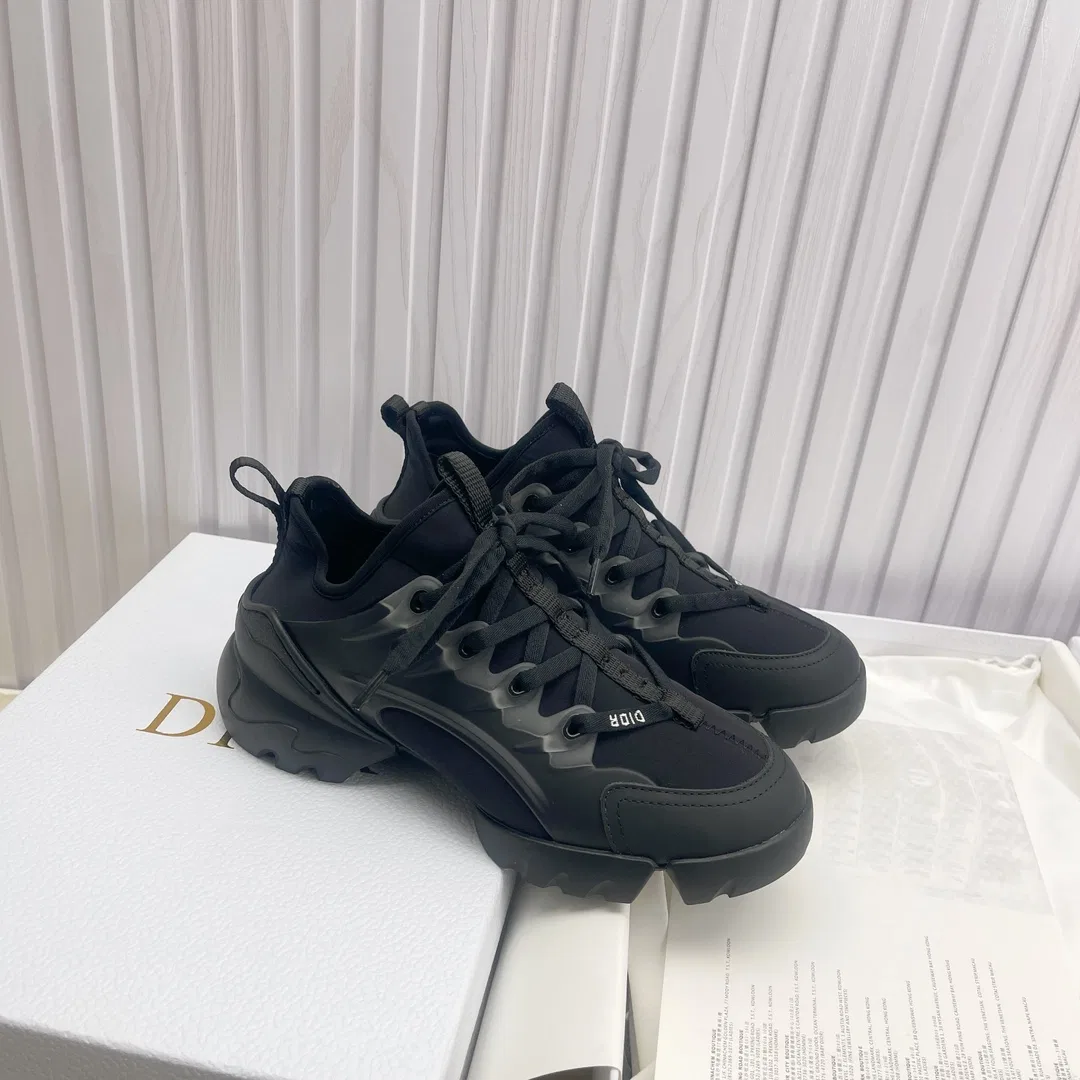 DIO 27FW PXEYMVH 002 운동화