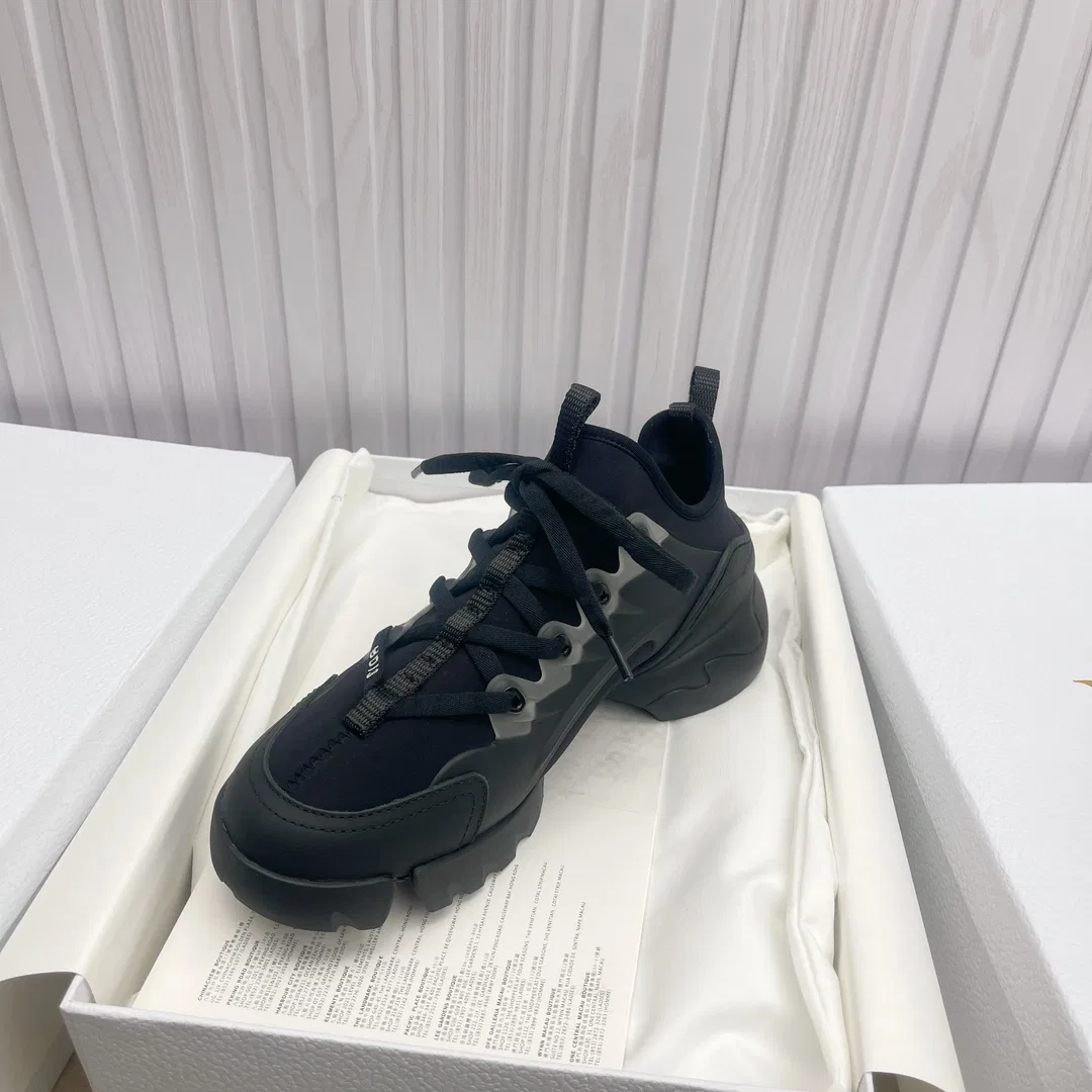 DIO 27FW PXEYMVH 002 운동화 3