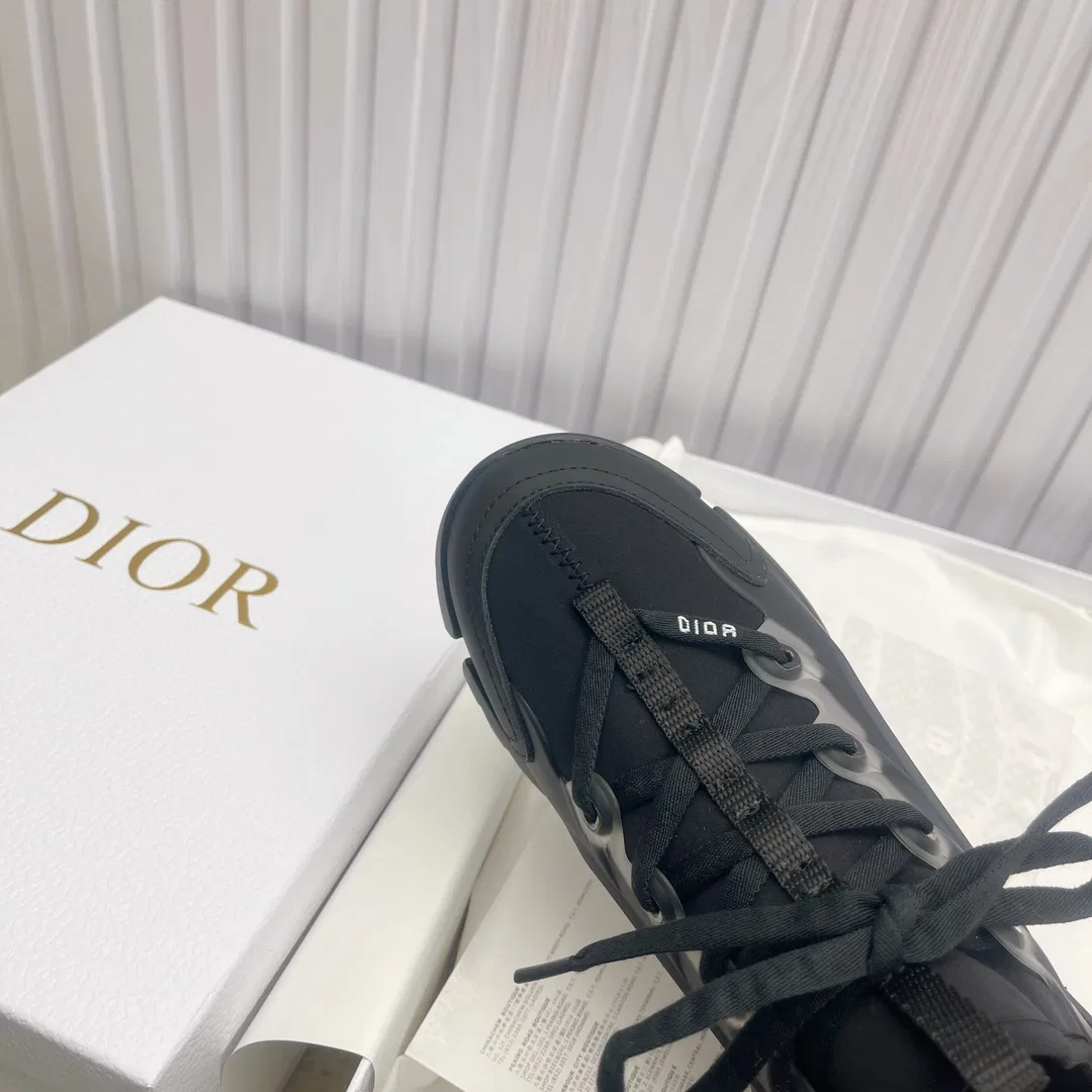 DIO 27FW PXEYMVH 002 운동화 5