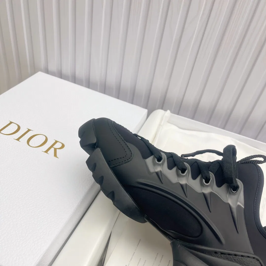 DIO 27FW PXEYMVH 002 운동화 6