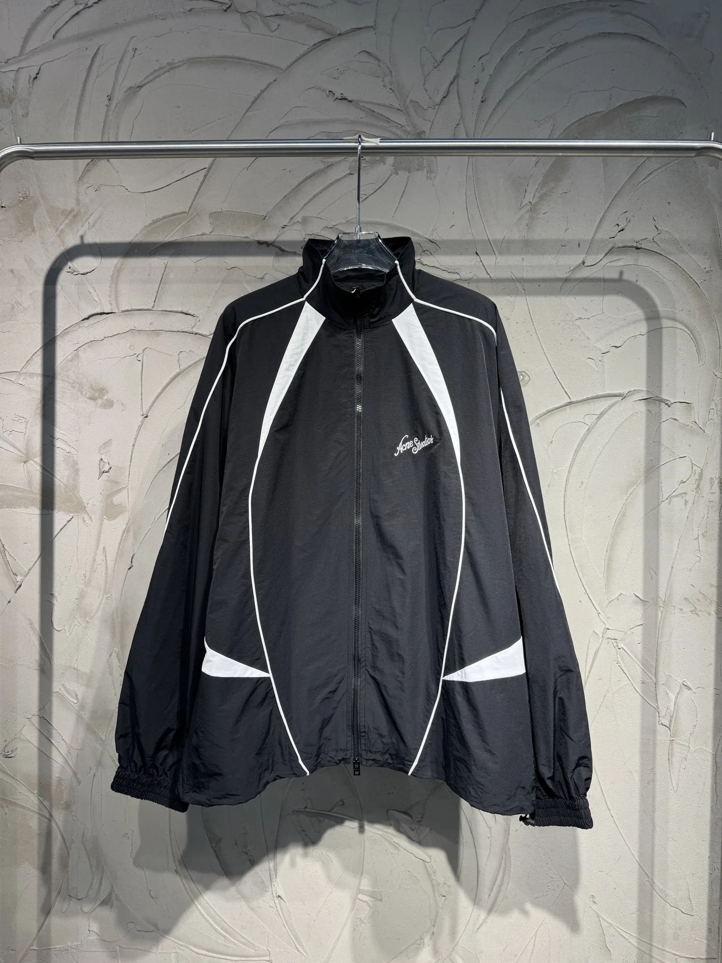 ACNE 27FW DHNHWOK 006 자켓