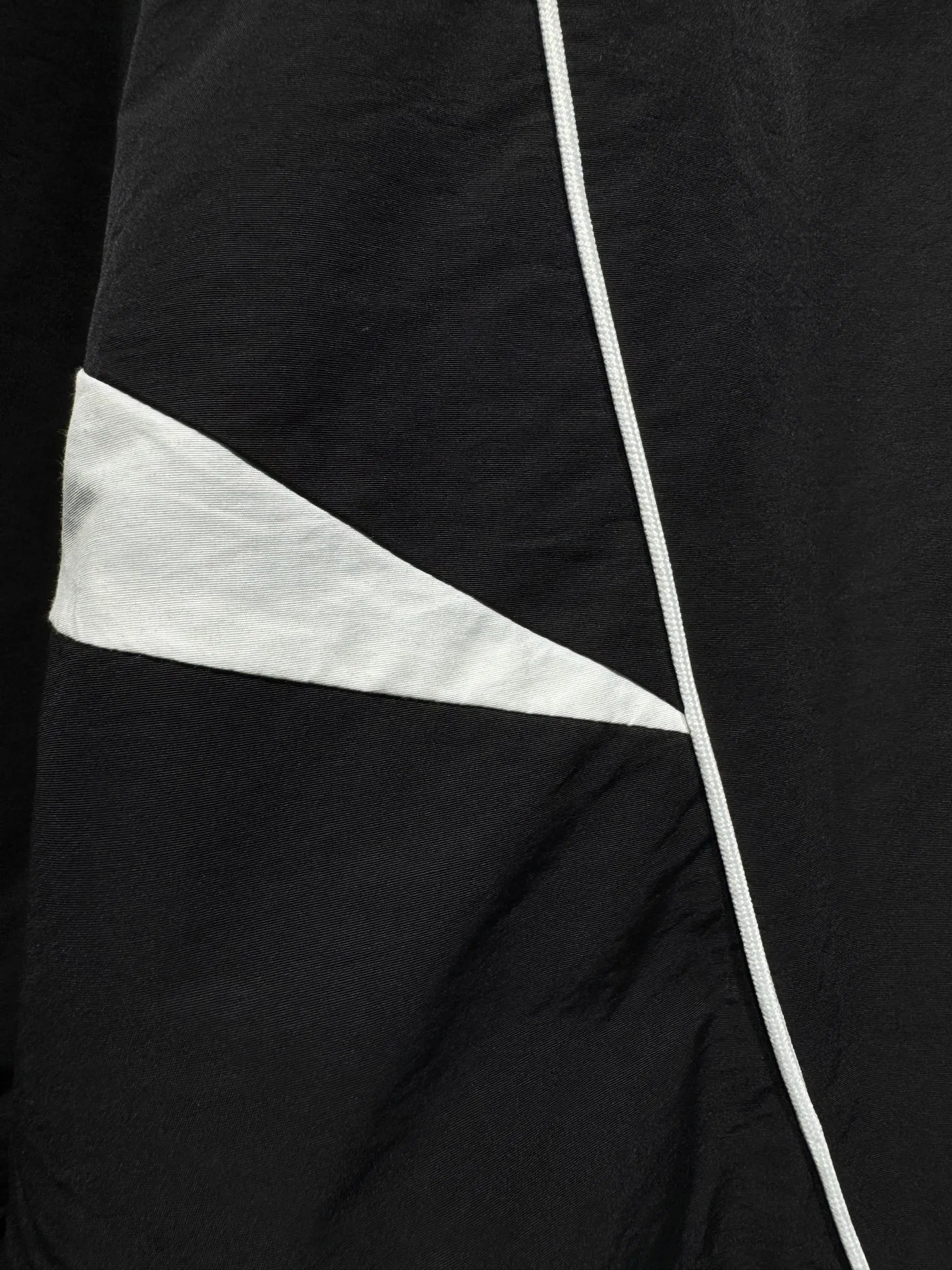 ACNE 27FW DHNHWOK 006 자켓 5