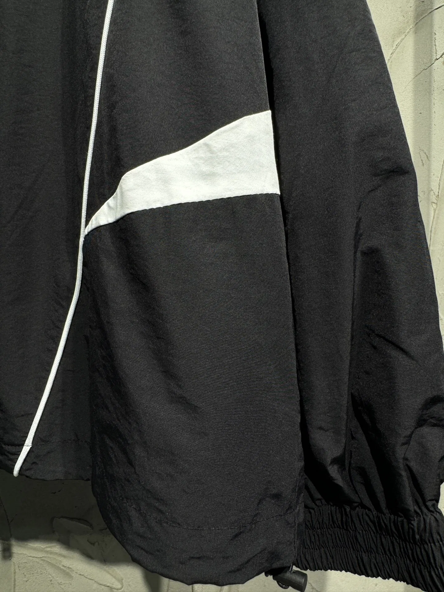ACNE 27FW DHNHWOK 006 자켓 6