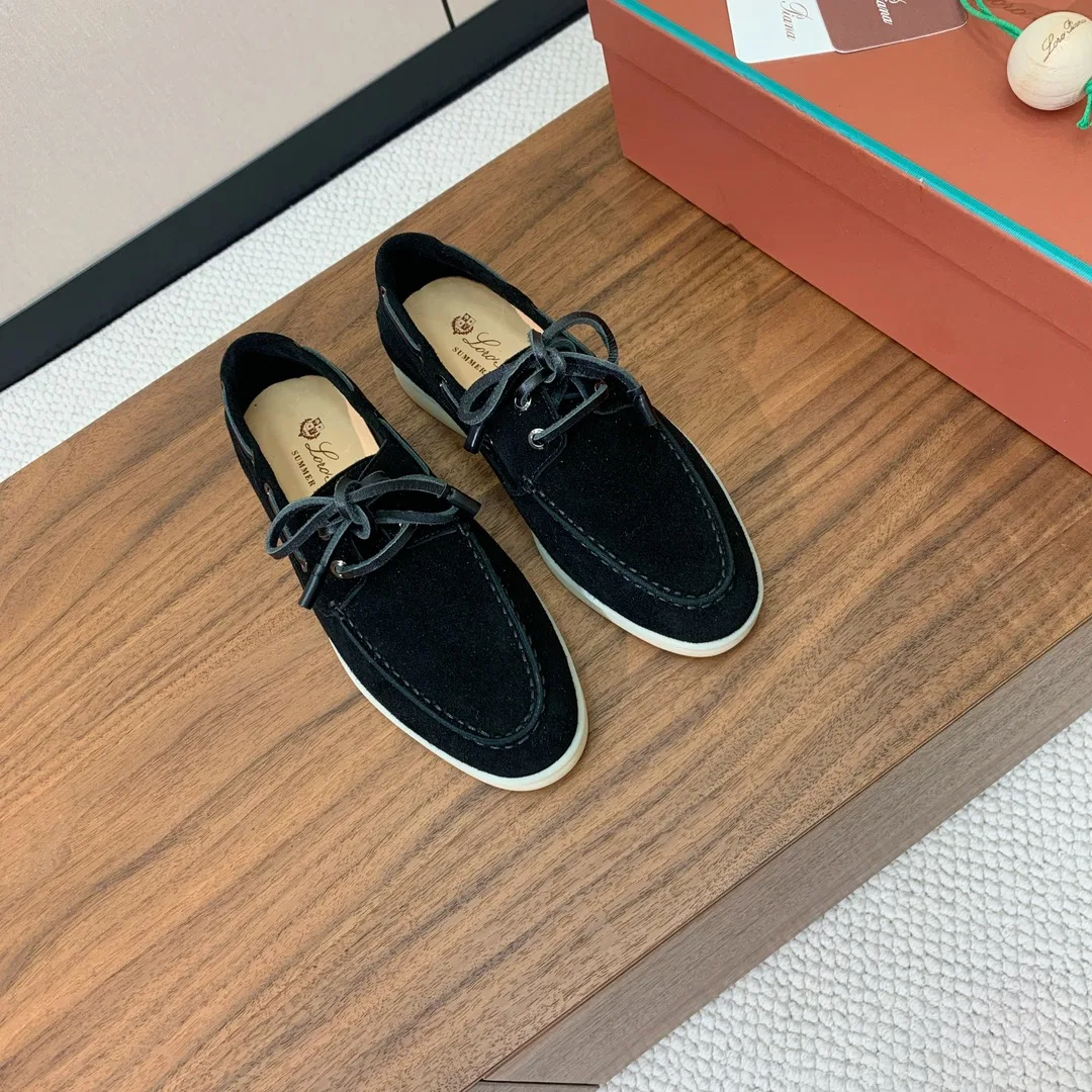 LP 27FW UAIYWAD 001 로퍼