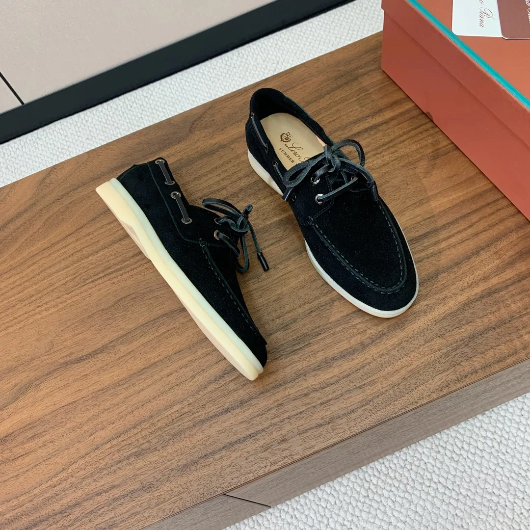 LP 27FW UAIYWAD 001 로퍼 3