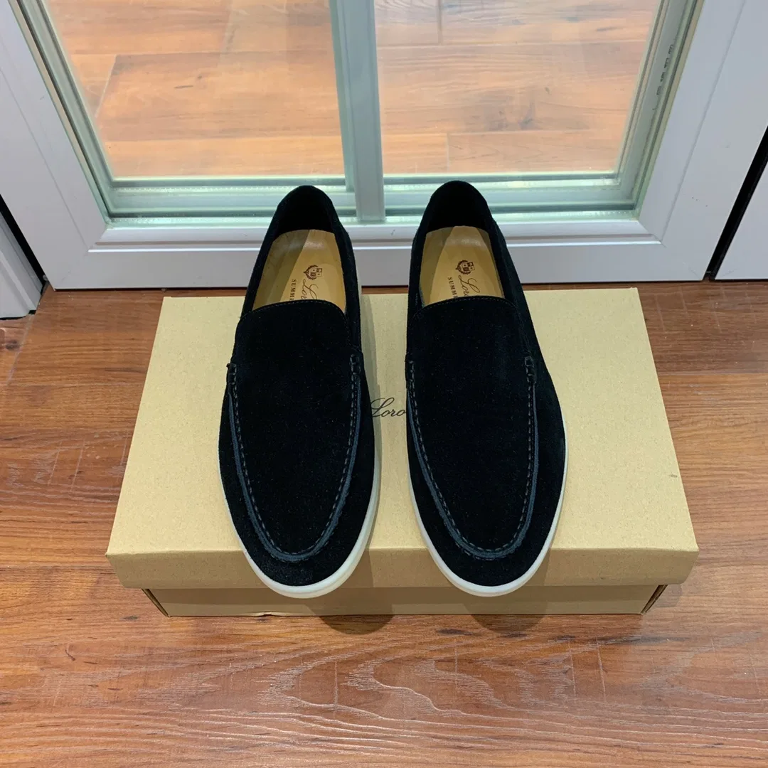 LP 27FW UAIYWAD 004 로퍼