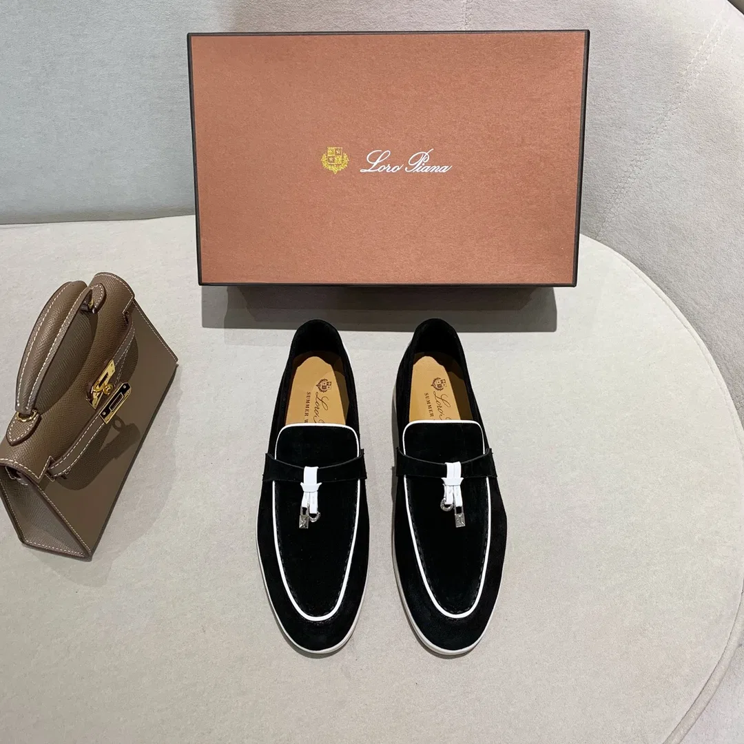 LP 27FW UAIYWAD 005 로퍼