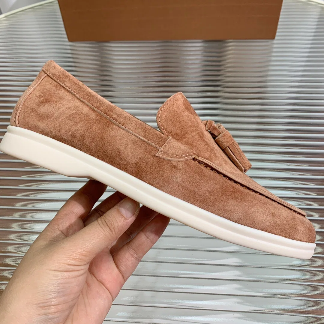 LP 27FW UAIYWAD 007 로퍼 3