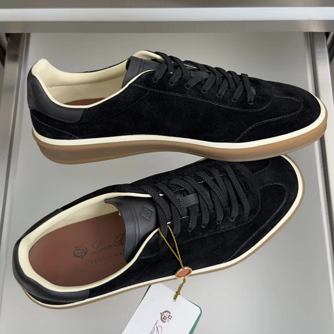 LP 27FW UAIYWAD 009 스니커즈 3