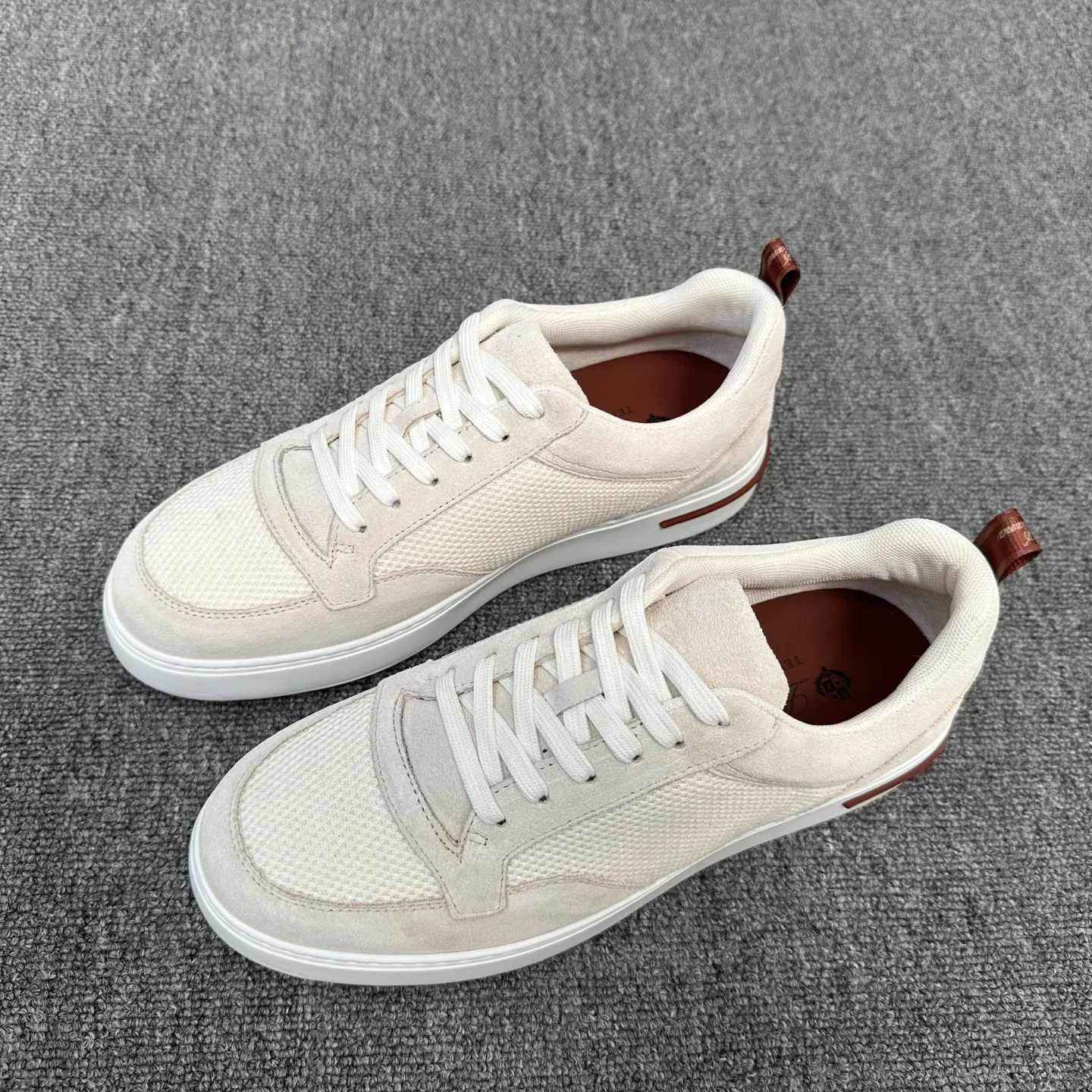LP 27FW UOUXSPU 006 로퍼