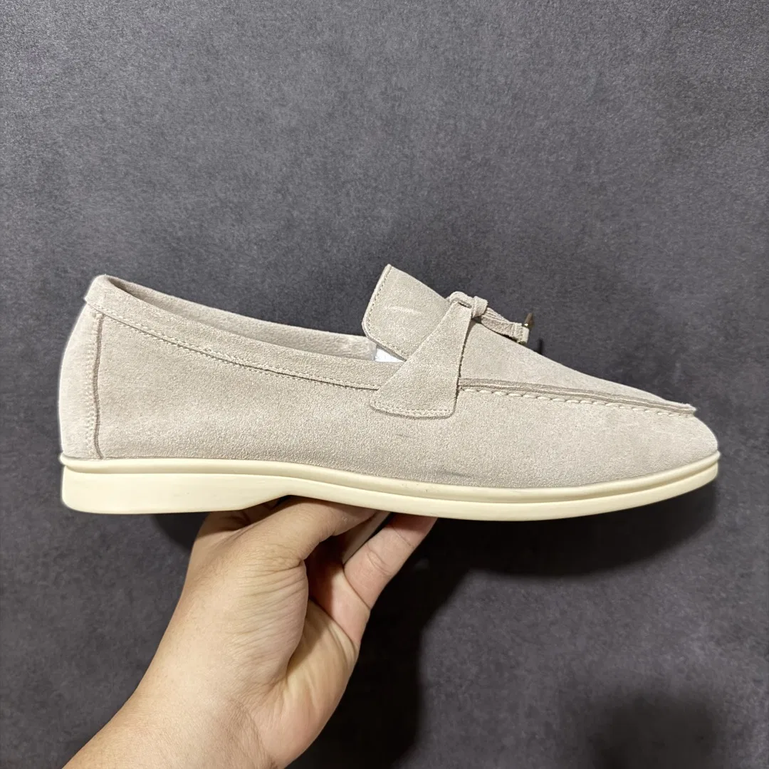 LP 27FW XJBVJYL 012 로퍼