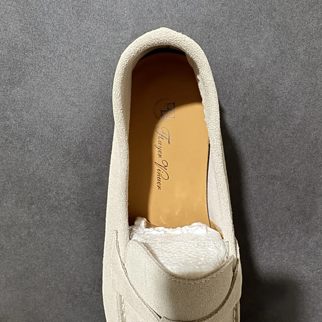 LP 27FW XJBVJYL 012 로퍼 6
