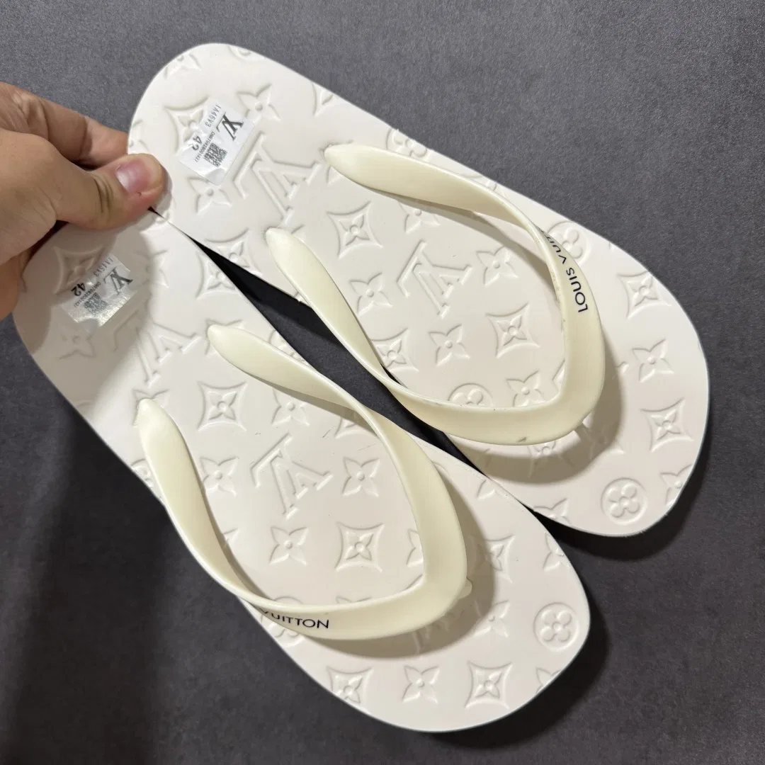 LV 27FW LDWAQLG 004 로퍼