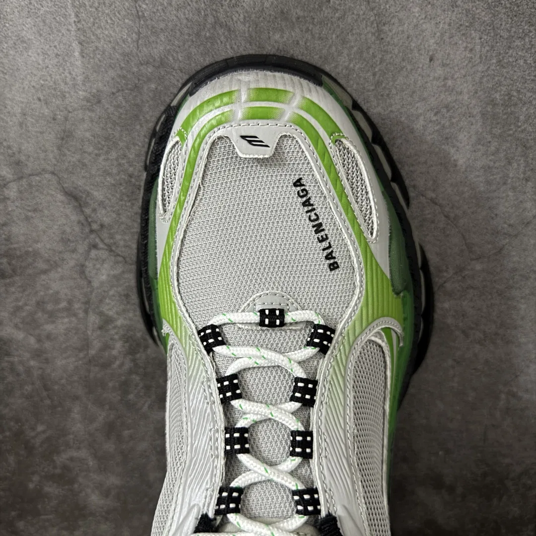 BC 27FW FIOKDFU 001 트랙슈즈 5