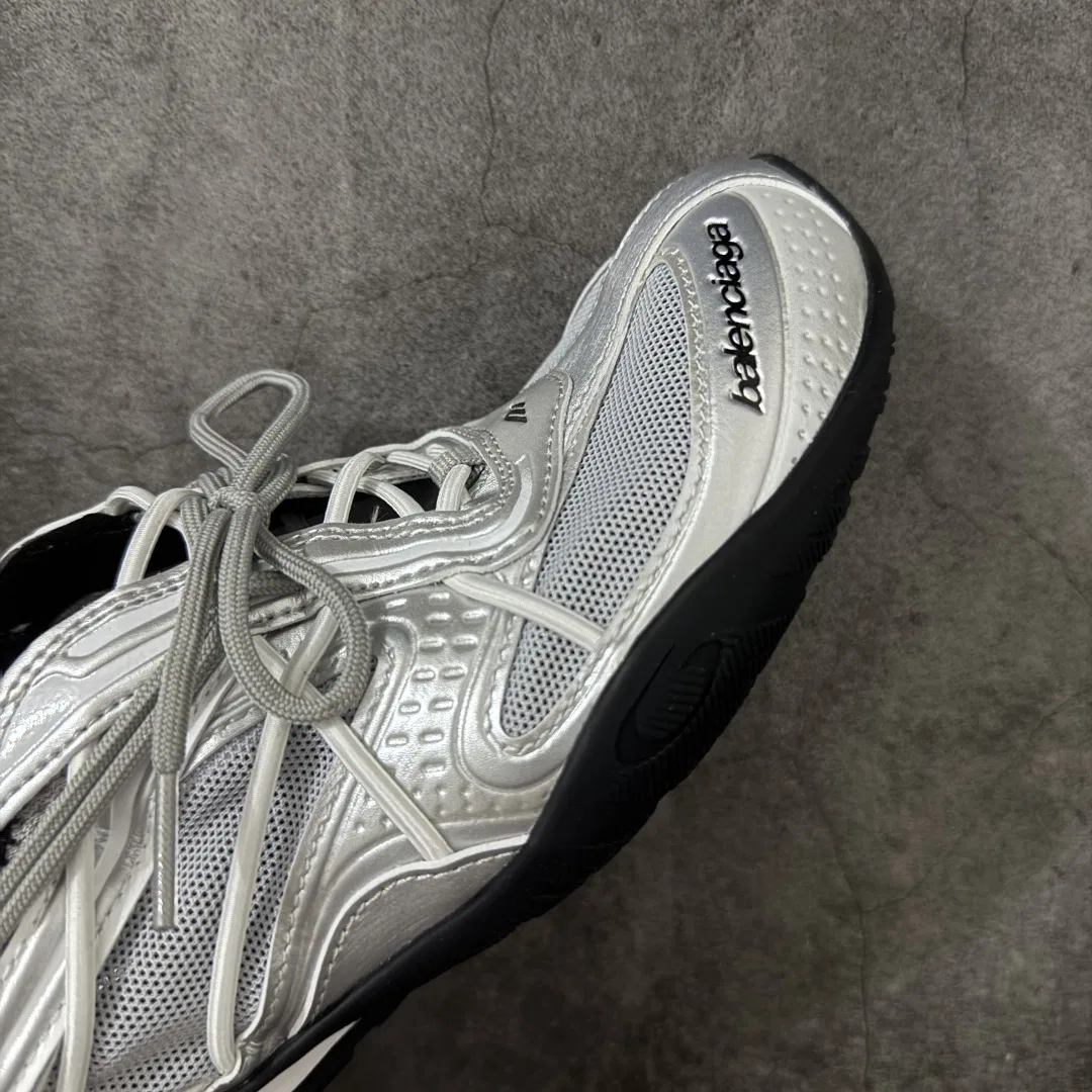 BC 27FW FIOKDFU 003 트랙슈즈 6