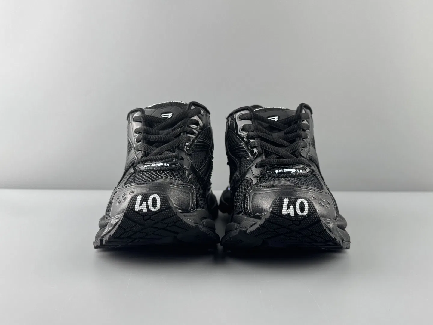 BC 27FW FIOKDFU 004 트랙슈즈 6