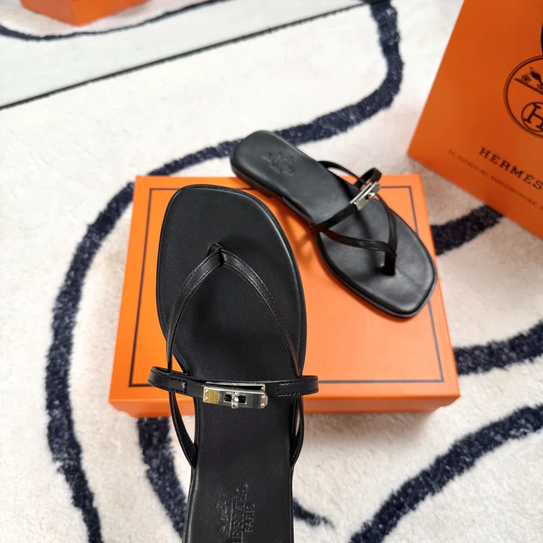 HER 27FW AENZSWQ 018 쪼리 3