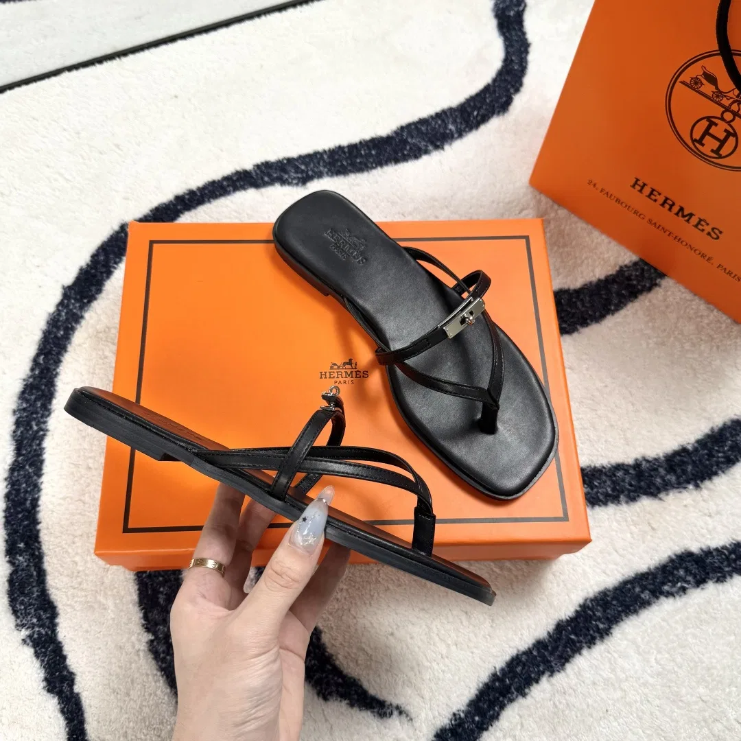 HER 27FW AENZSWQ 018 쪼리 4