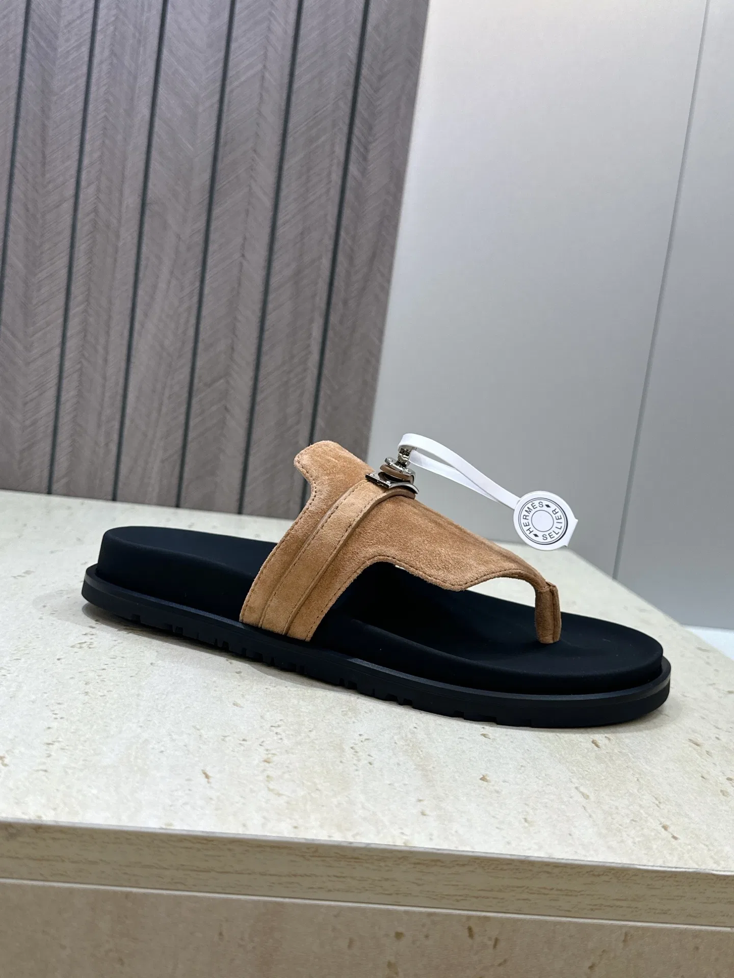 HER 27FW WDXRVMD 040 쪼리 6