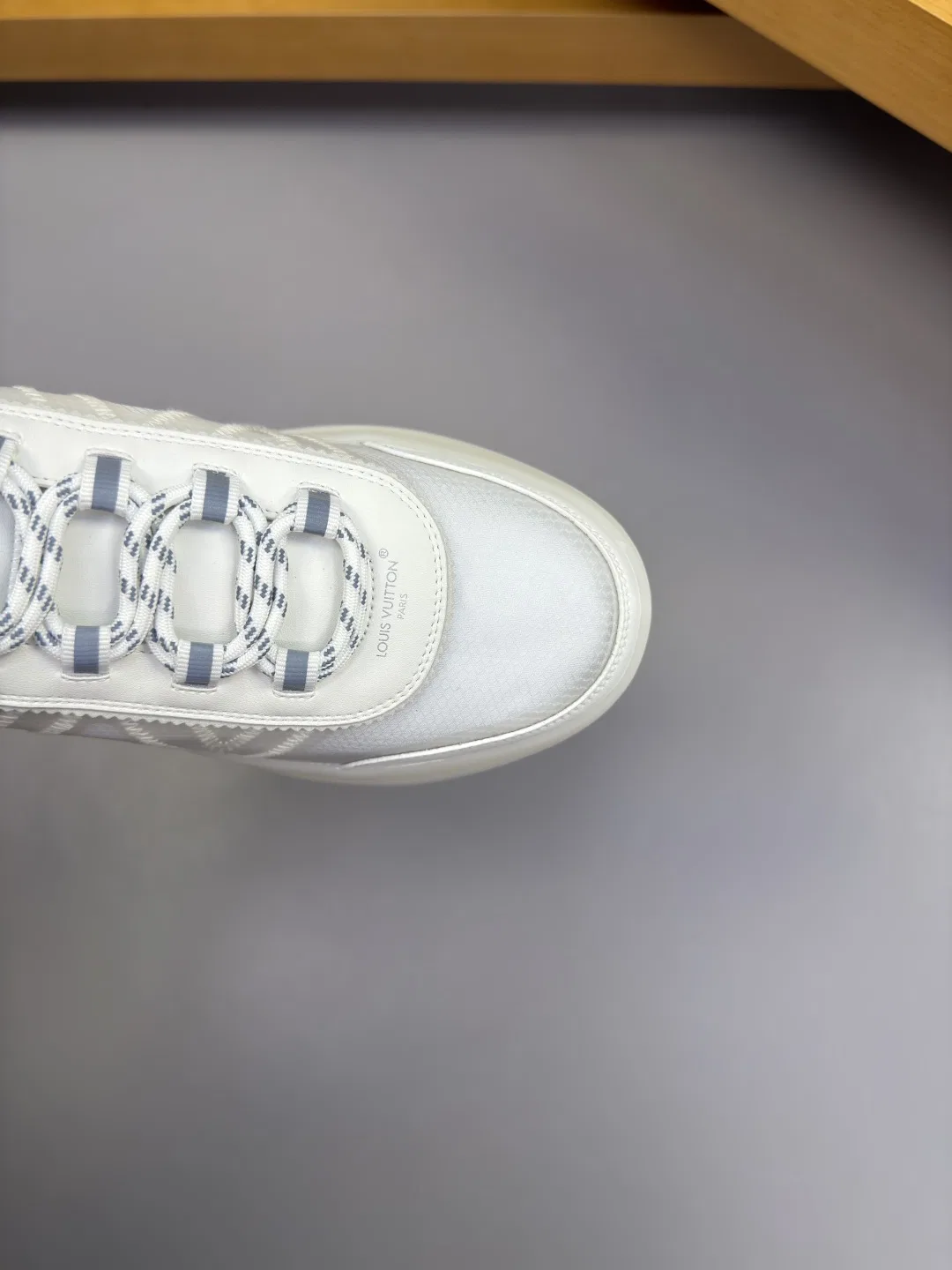 LV 27FW QVUSQNN 090 운동화 6