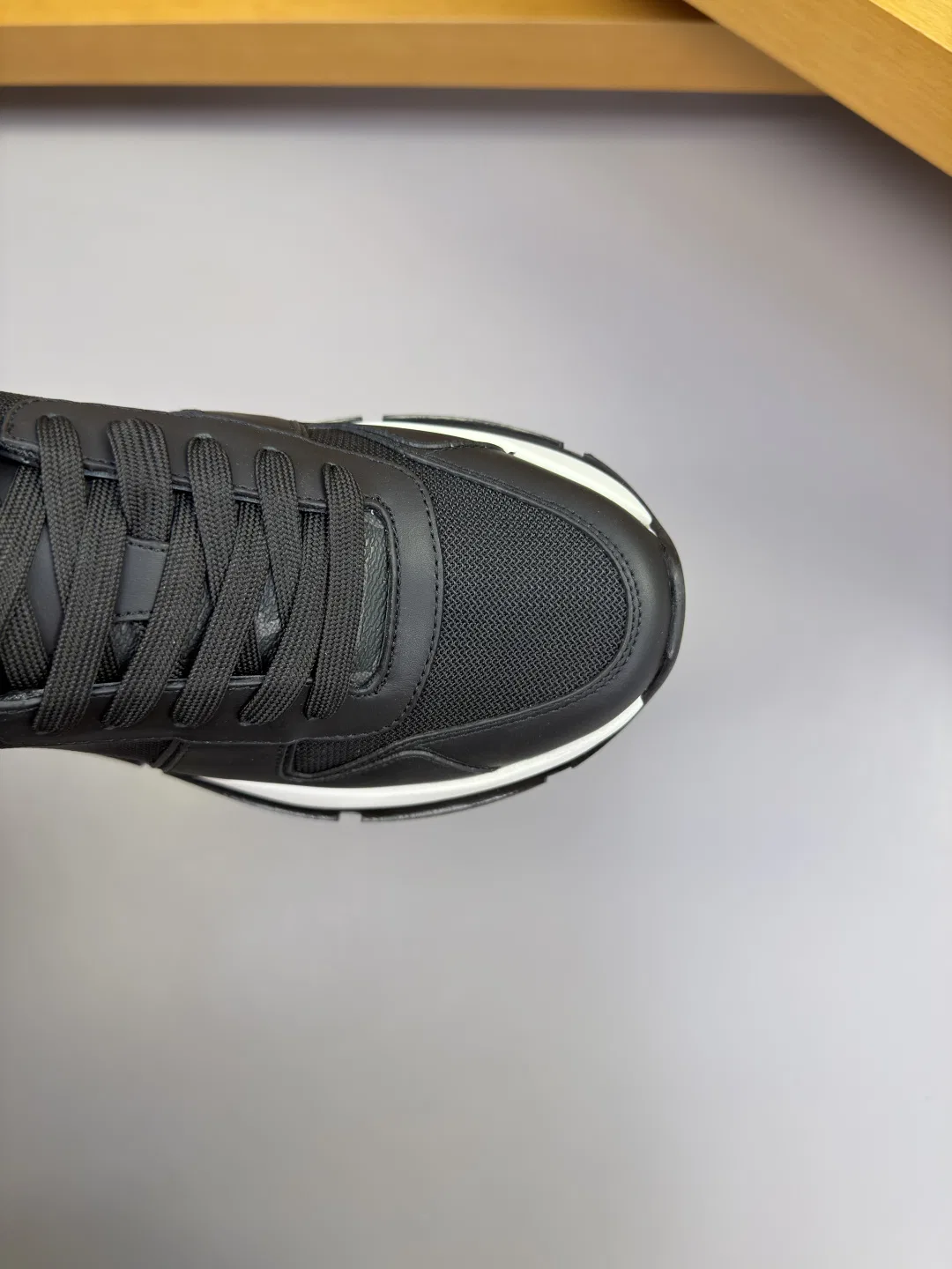 LV 27FW WBOJRAP 026 운동화 5