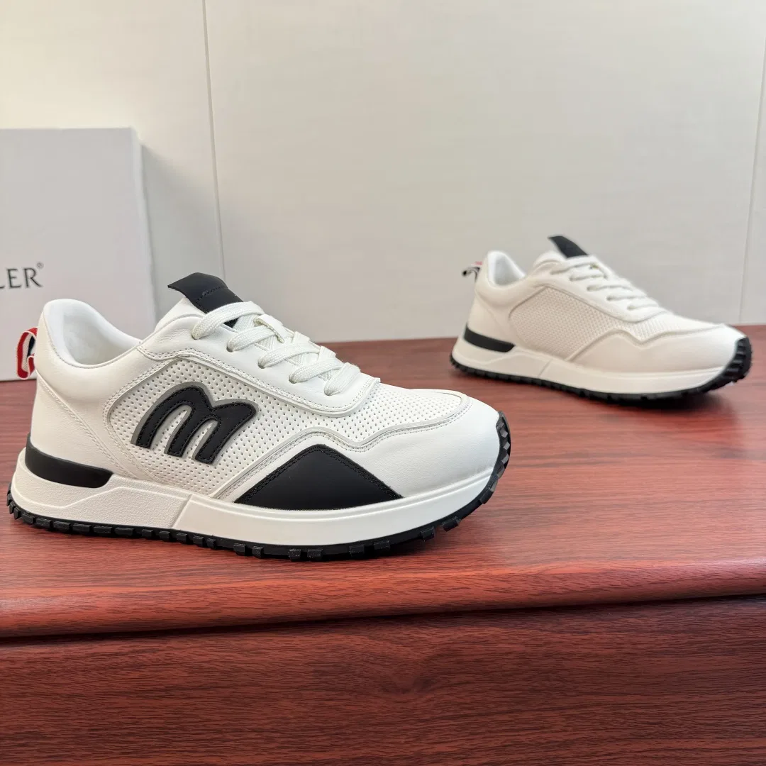 MC 27FW JUPLXPC 005 운동화