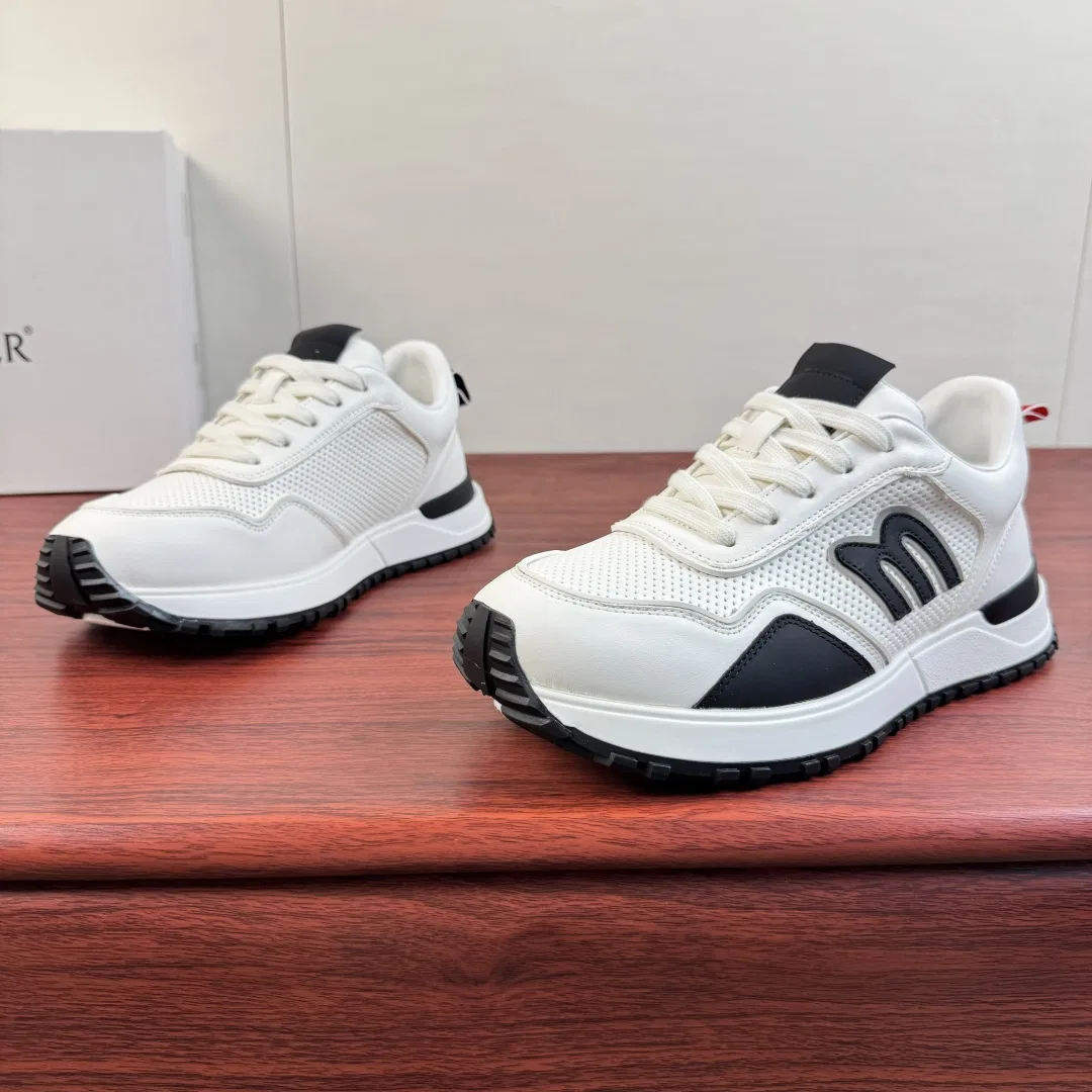 MC 27FW JUPLXPC 005 운동화 3
