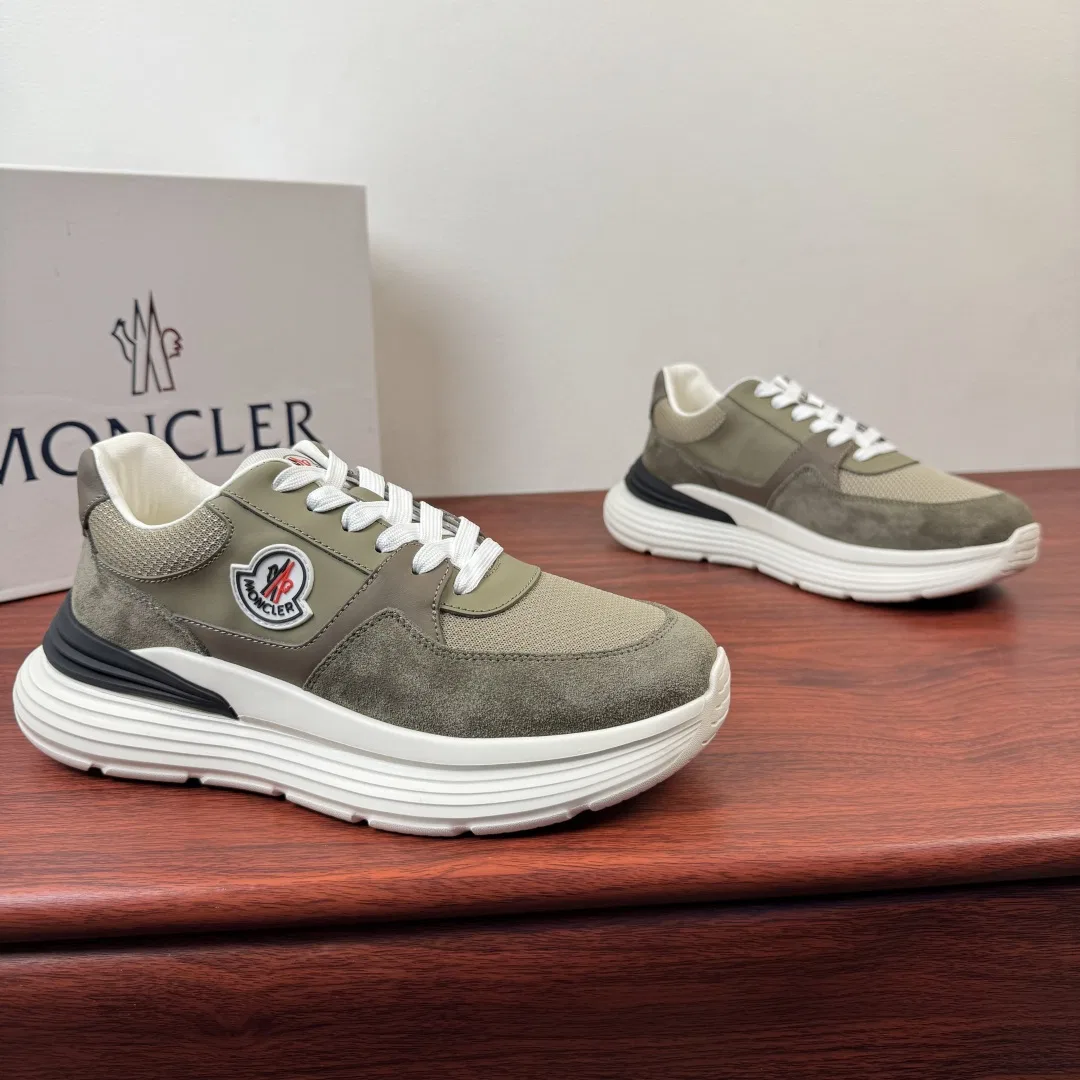 MC 27FW JUPLXPC 006 운동화