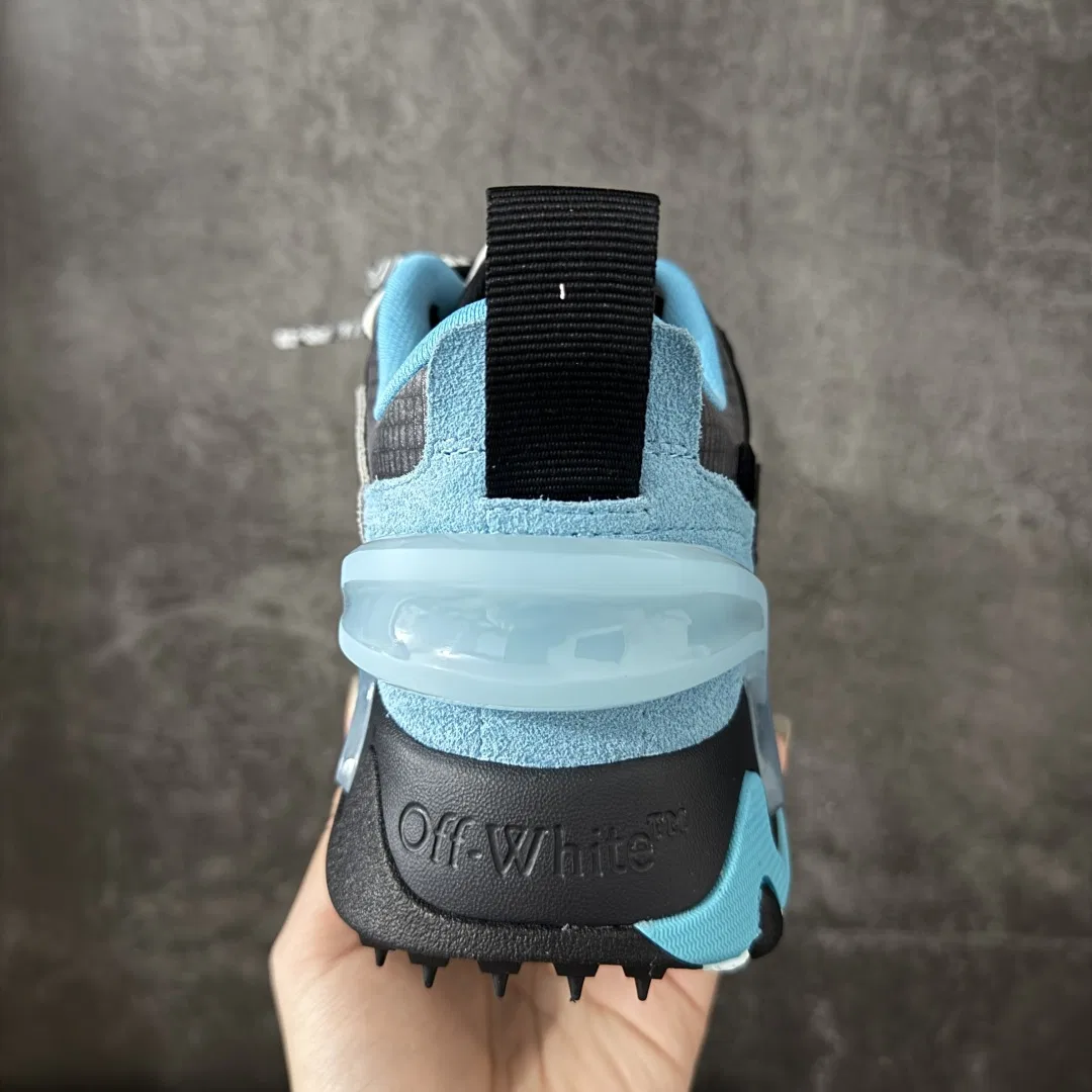 OFF 27FW GEYPMYJ 002 운동화 4
