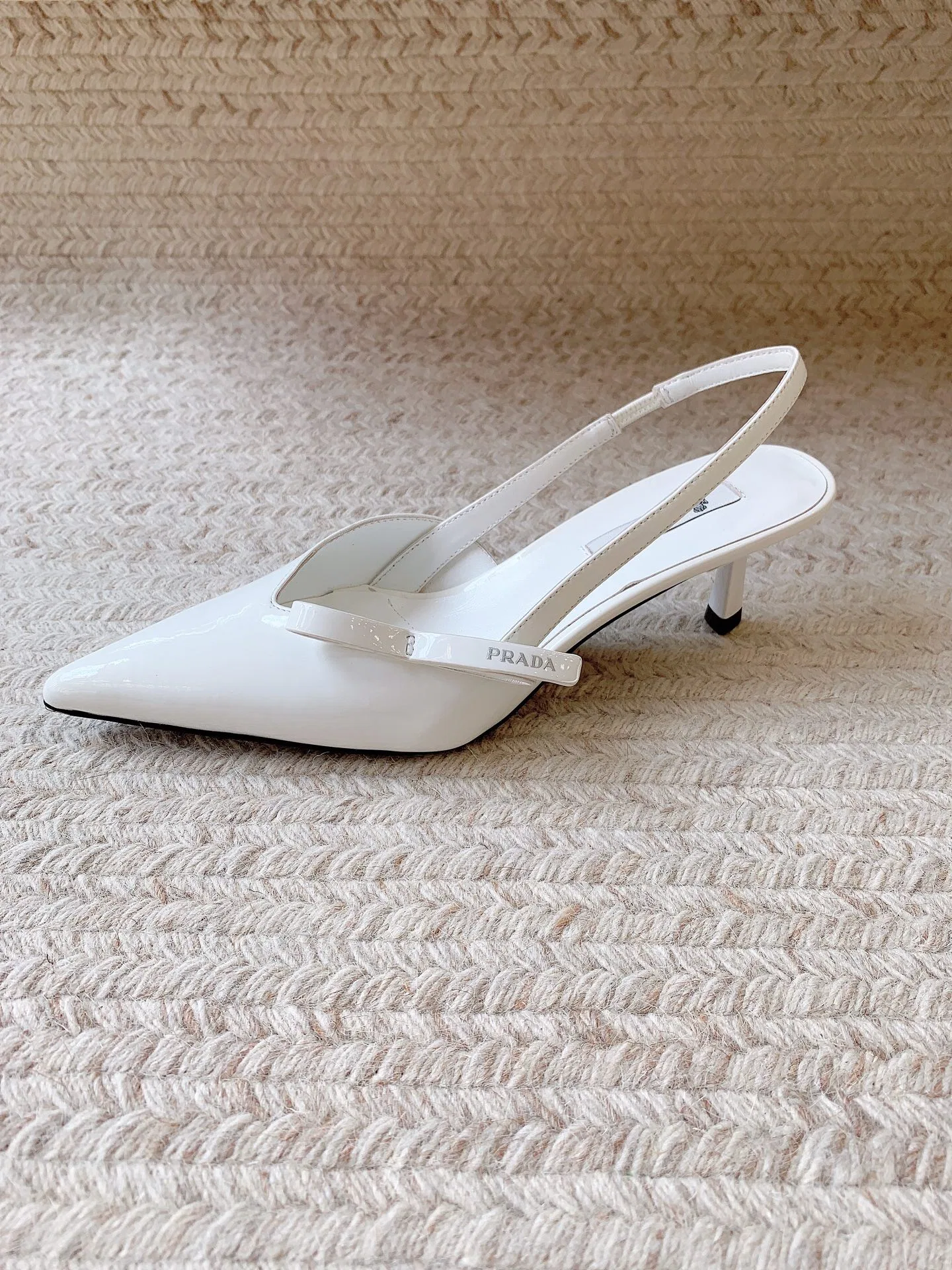 PRA 27FW EJEUHTT 029 구두