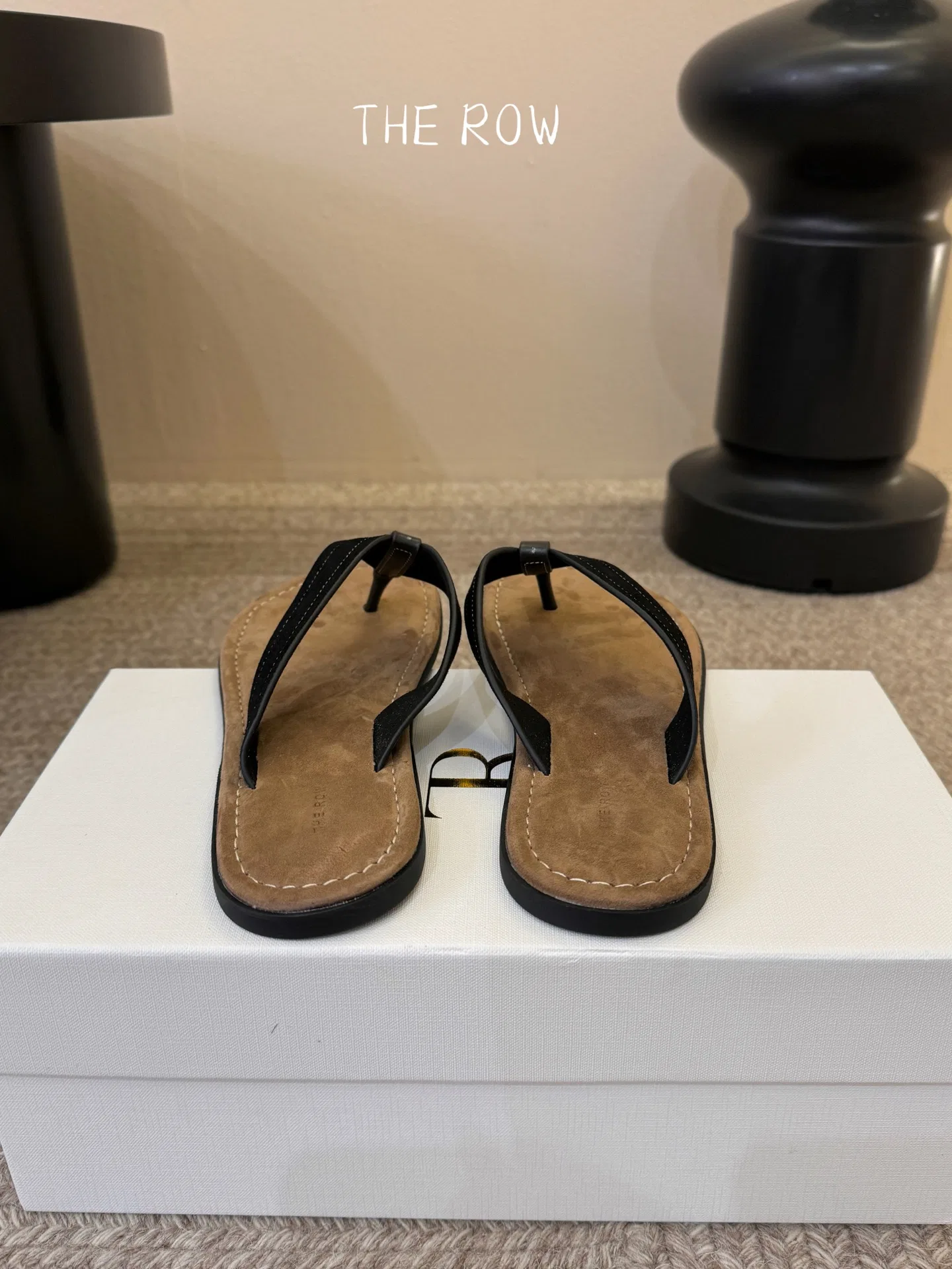 THEROW 27FW UEFHQNF 004 쪼리 6