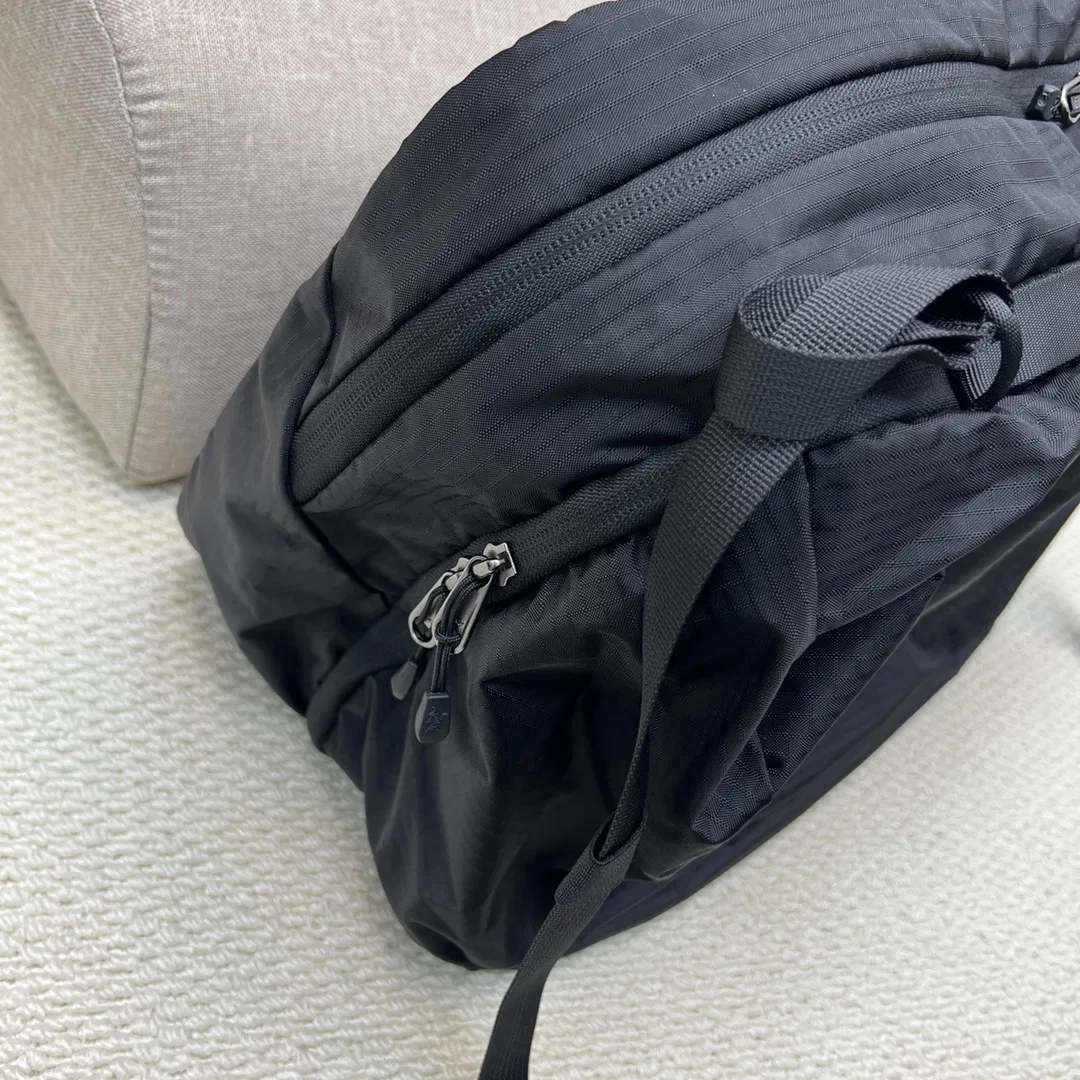 ARC 27FW PTBDKDT 010 크로스백 5
