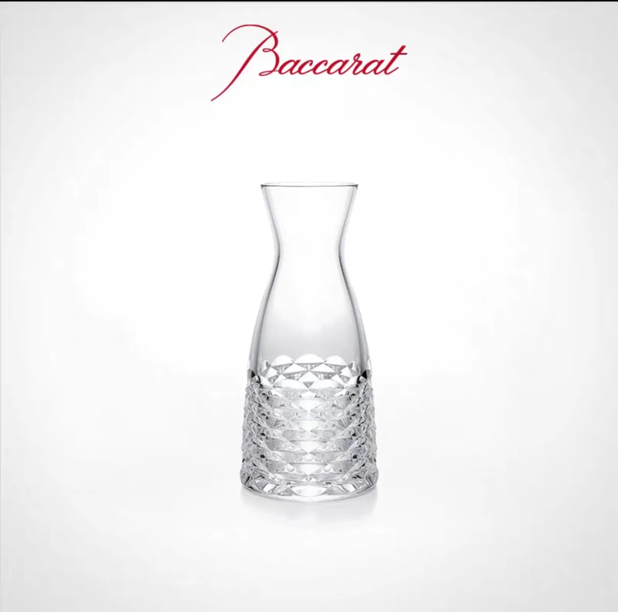 BAR 27FW XURCHZI 046 유리컵 5