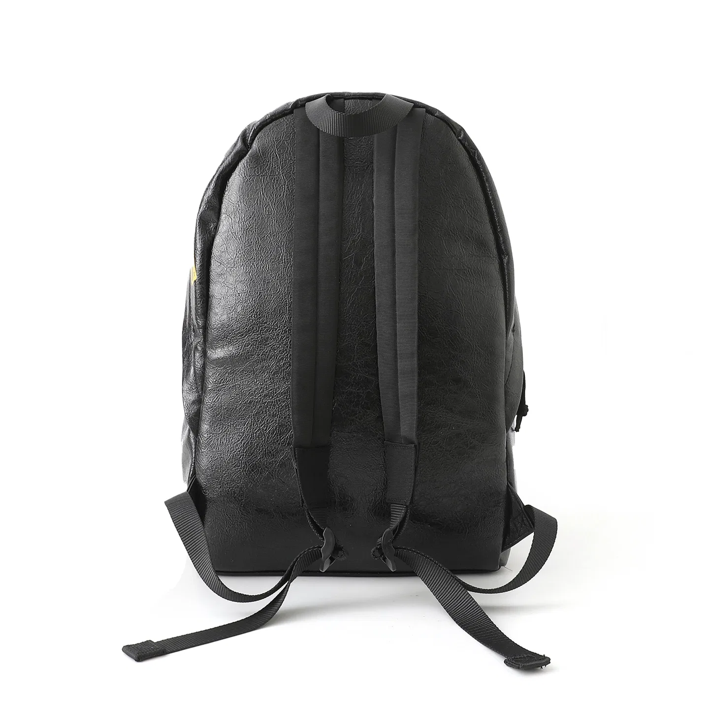 BC 27FW HPYFABW 010 백팩 3