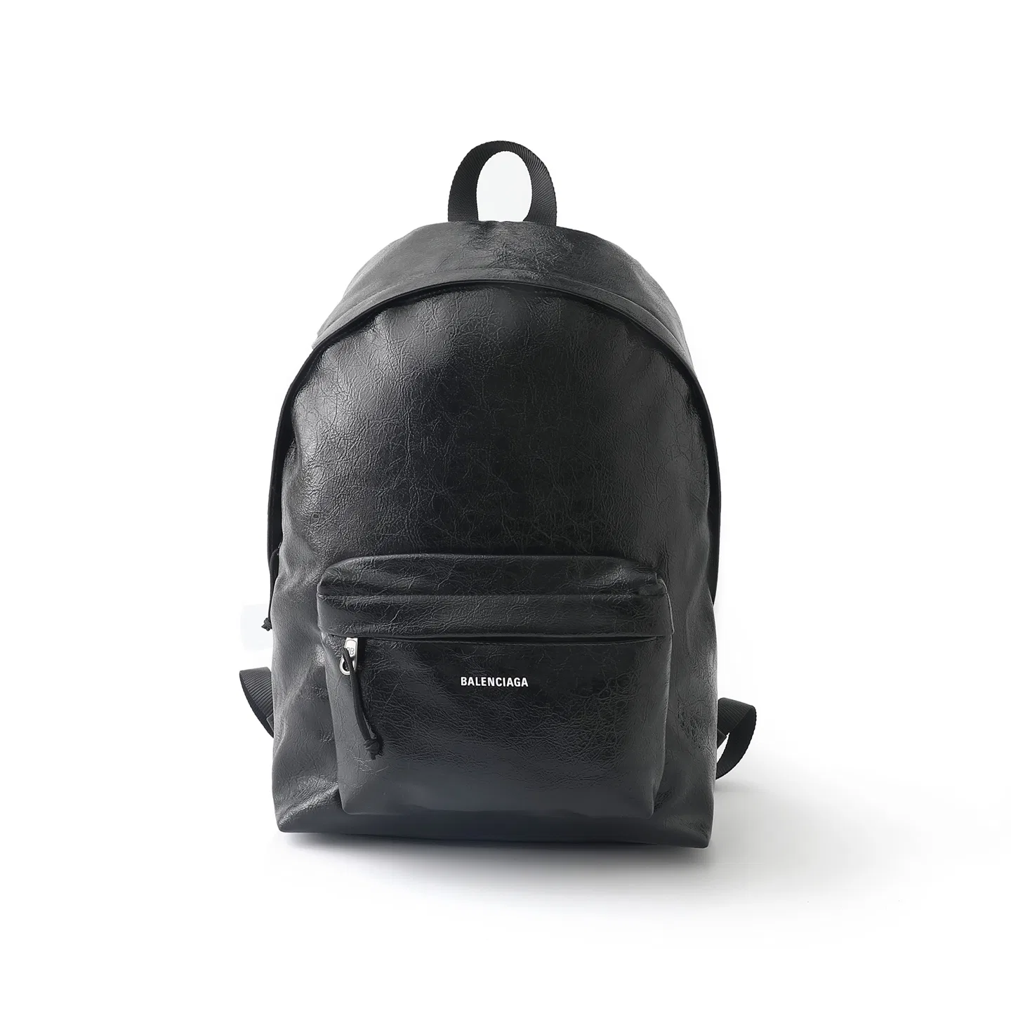 BC 27FW HPYFABW 012 백팩