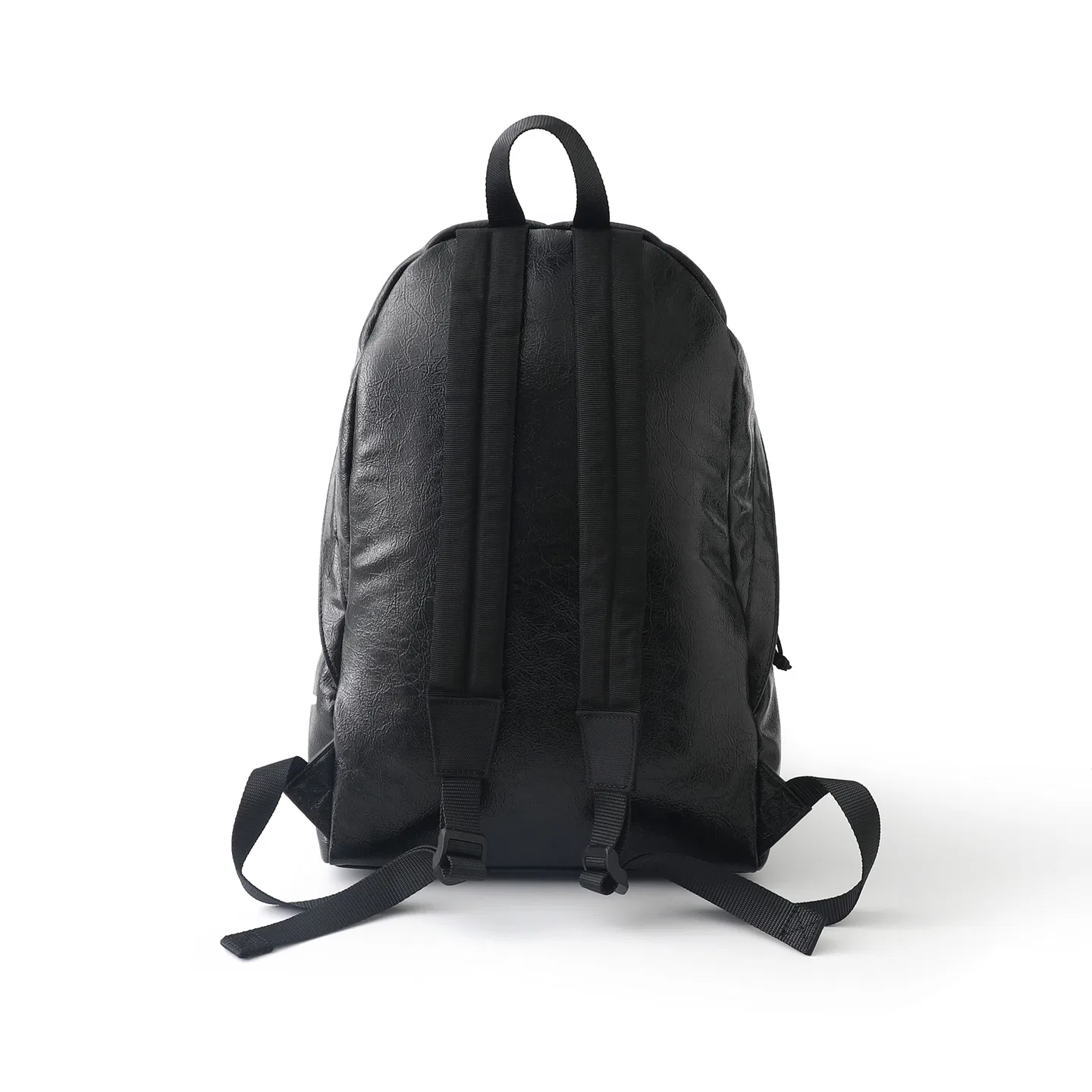 BC 27FW HPYFABW 012 백팩 3