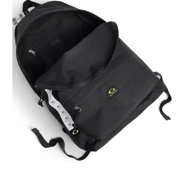 BC 27FW LLCLCMU 010 백팩 5