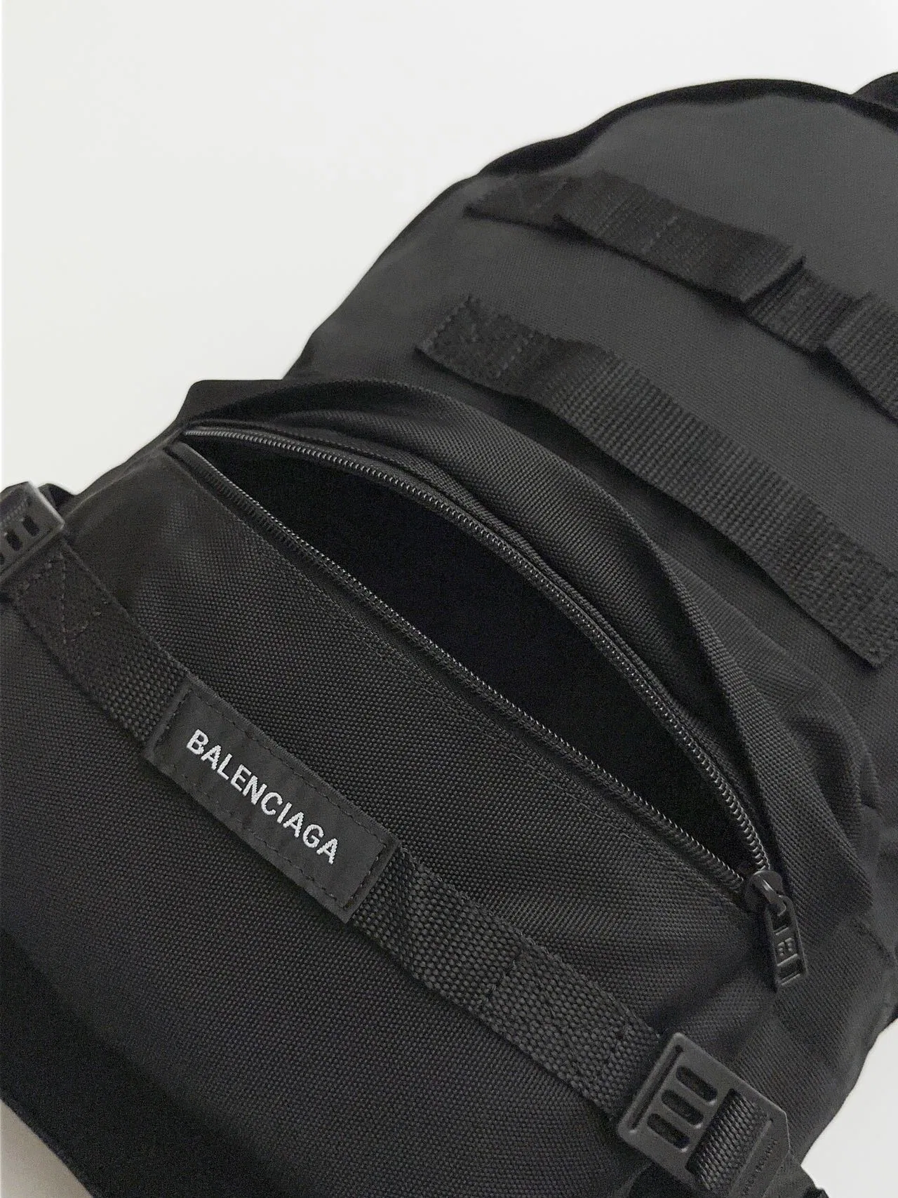 BC 27FW LLCLCMU 011 백팩 4