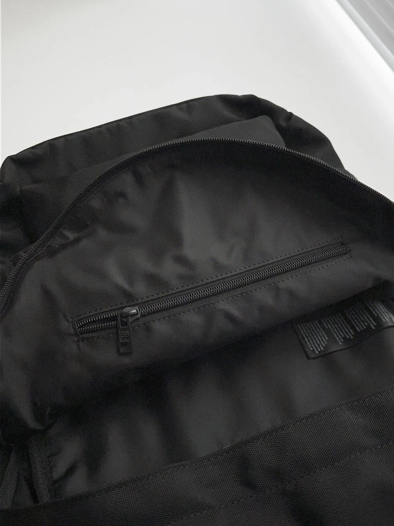 BC 27FW LLCLCMU 011 백팩 5