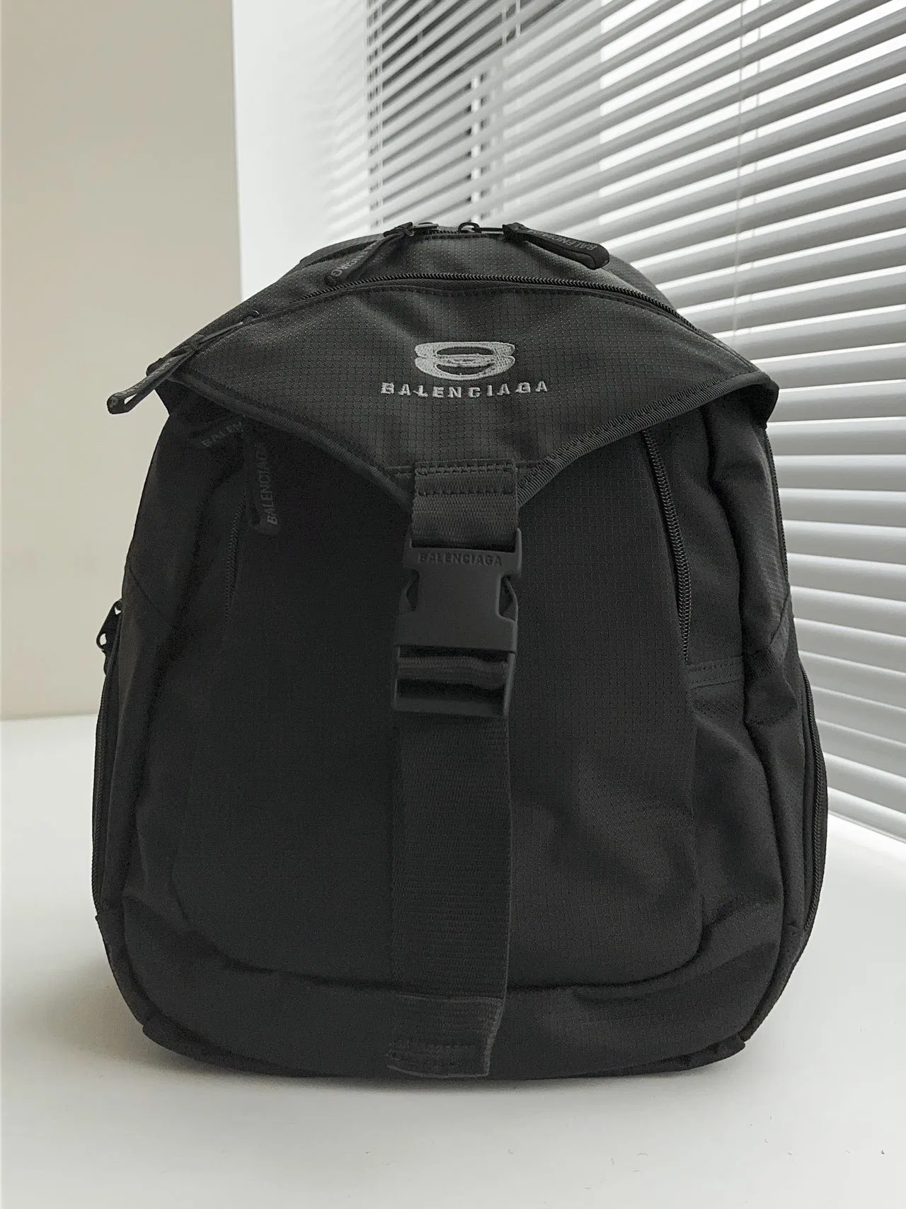BC 27FW LLCLCMU 013 백팩