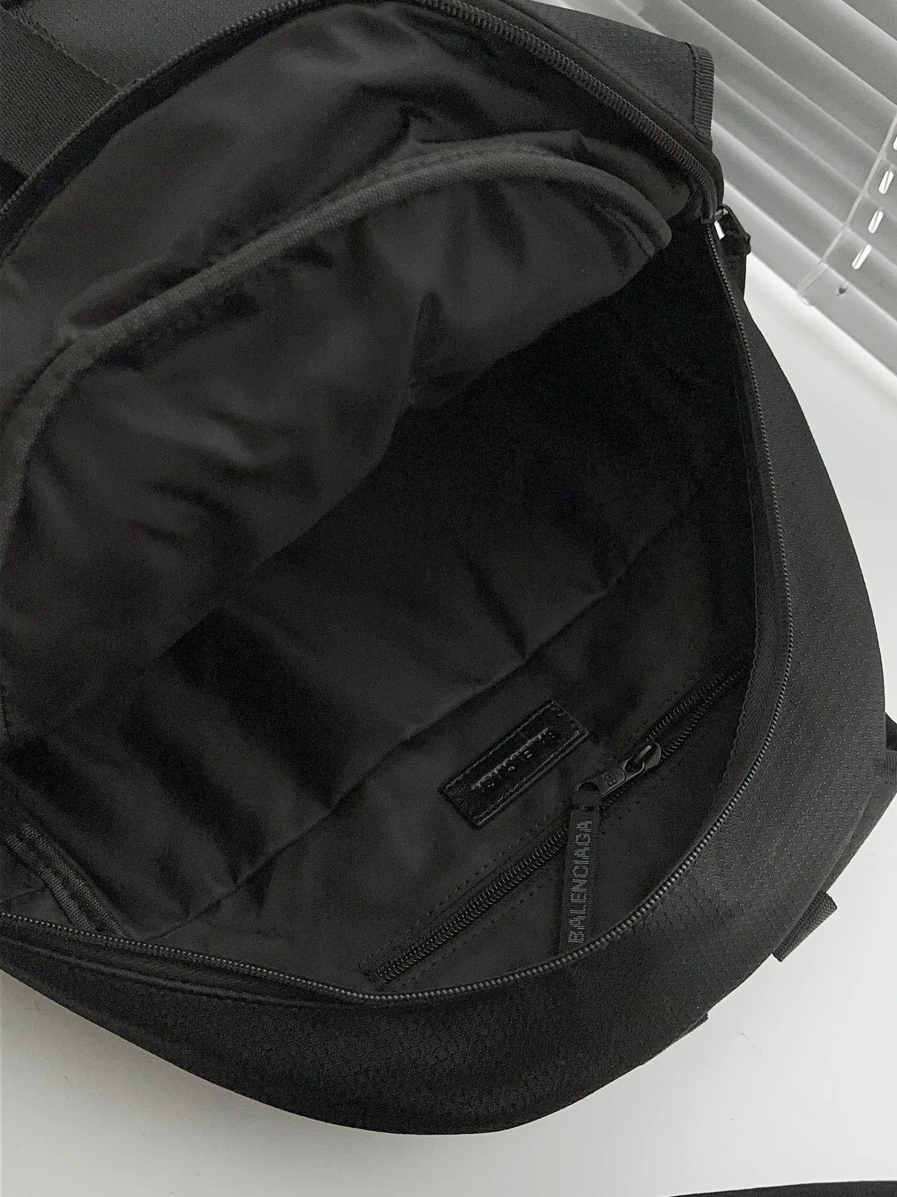 BC 27FW LLCLCMU 013 백팩 6