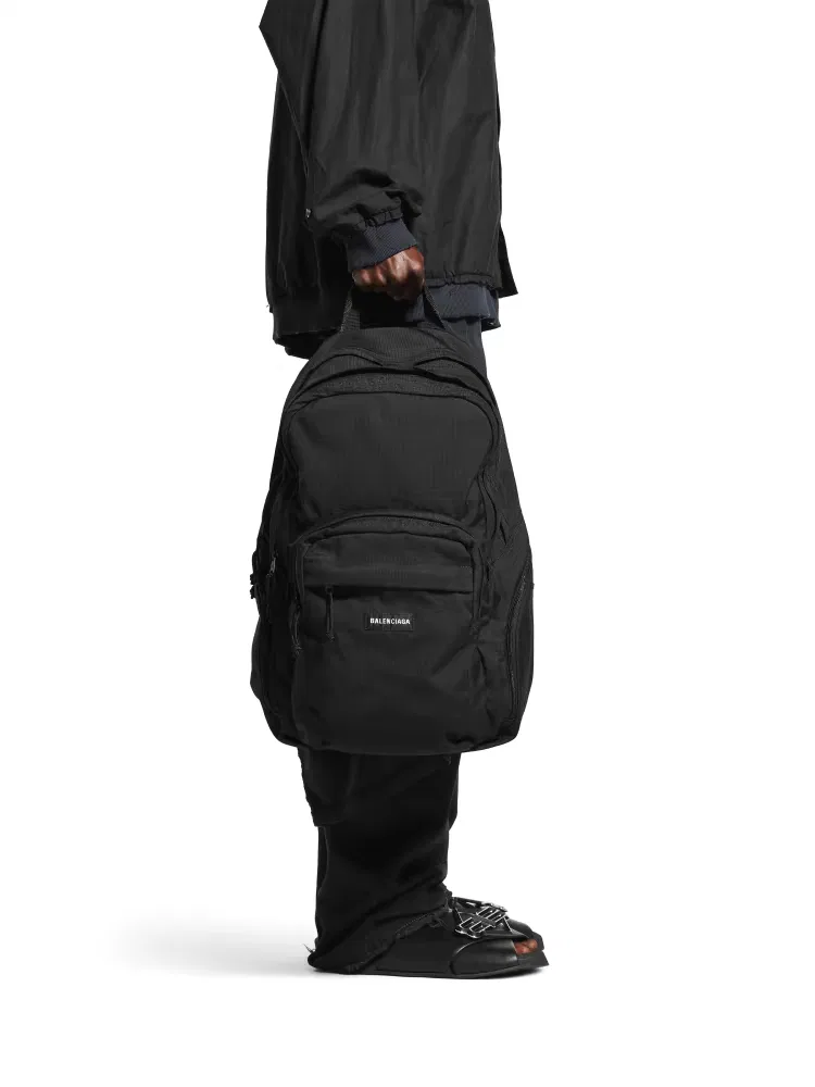 BC 27FW LLCLCMU 015 백팩 5