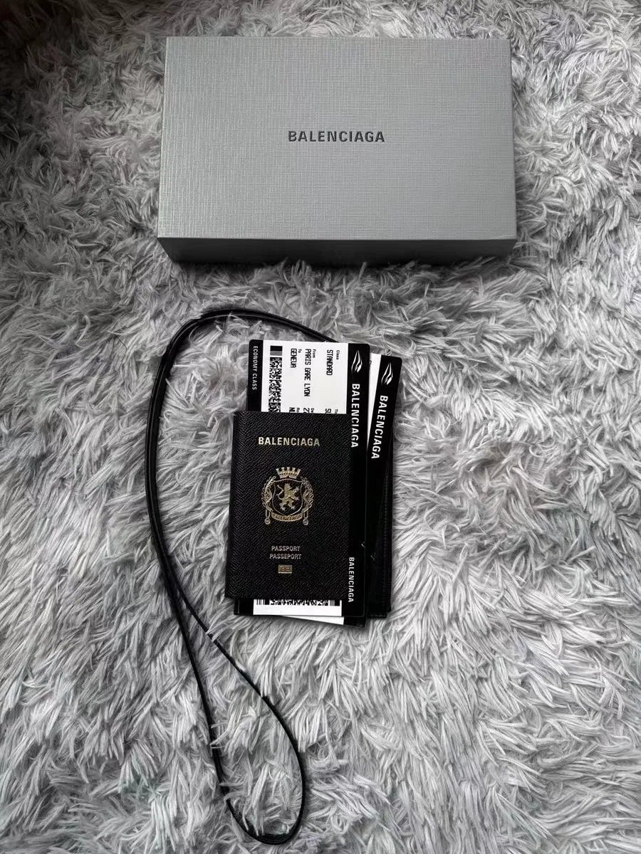 BC 27FW LLCLCMU 016 크로스백 4