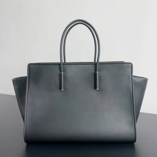 BOTTEGA 27FW NWEPAZI 019 토트백 6