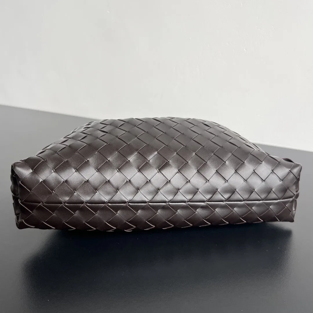 BOTTEGA 27FW NWEPAZI 025 숄더백 3