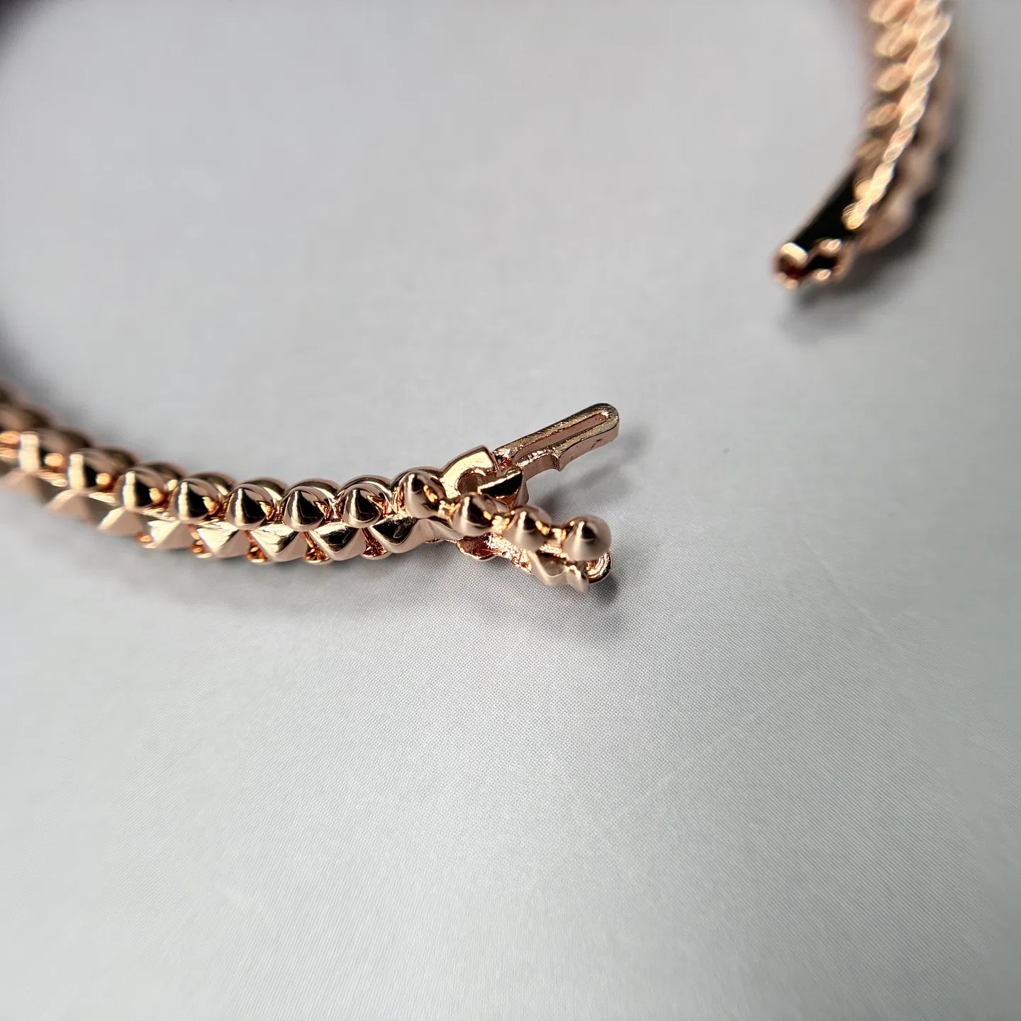 CARTIER 27FW KACMCBY 013 팔찌 6