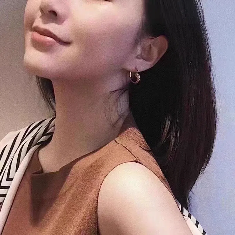 CEL 27FW ETXAAFL 003 귀걸이 3
